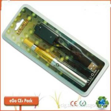 2013 Chinese supplier hot sale ego ce4 starter kit